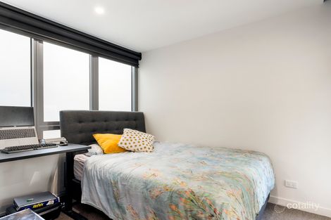 Property photo of 1504/48 Claremont Street South Yarra VIC 3141