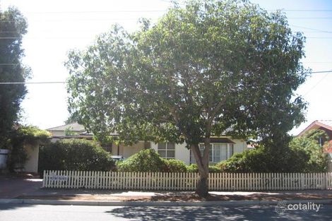 70 Somers St, North Brighton, SA 5048