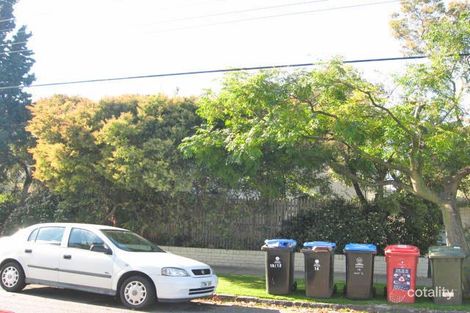 4/14 Repton Rd, Malvern East, VIC 3145