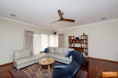 Property photo of 4 Jacaranda Drive Jerrabomberra NSW 2619