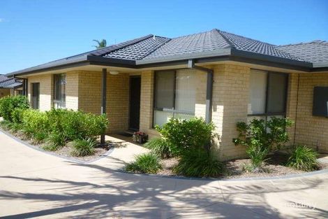 Property photo of 1/3 Ackroyd Street Port Macquarie NSW 2444