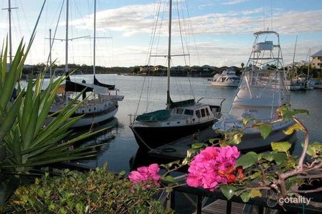 4/6 HARBOURVIEW CT, CLEVELAND, QLD 4163