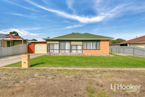 15 Glenere Dr, Modbury, SA 5092
