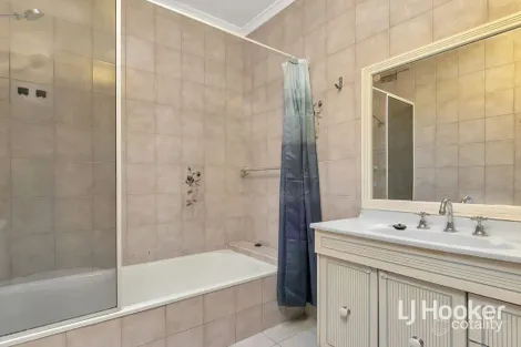Property photo of 15 Glenere Drive Modbury SA 5092