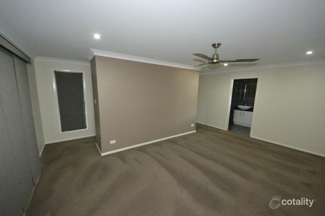 Property photo of 107 Lucas Street Gracemere QLD 4702