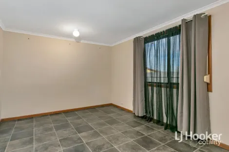 Property photo of 15 Glenere Drive Modbury SA 5092