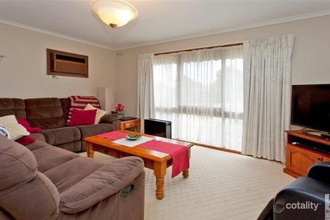 Property photo of 20 Cook Place West Wodonga VIC 3690