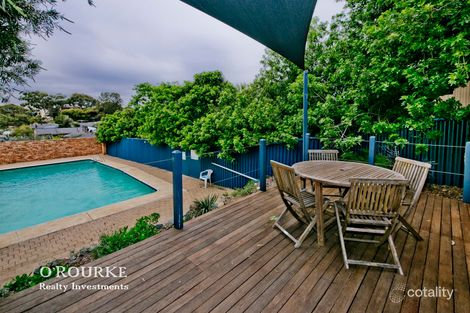 6/66 Hastings St, Scarborough, WA 6019