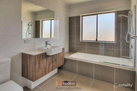 Property photo of 18/8 Win Street Eight Mile Plains QLD 4113