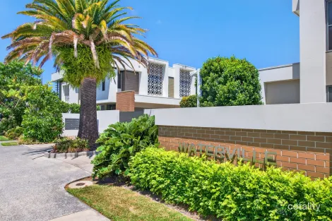 117/37 Sickle Ave, Hope Island, QLD 4212