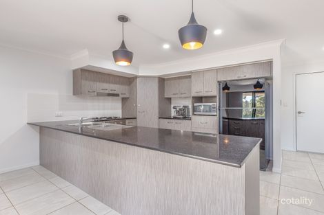 Property photo of 24 Raintree Road Glenwood QLD 4570