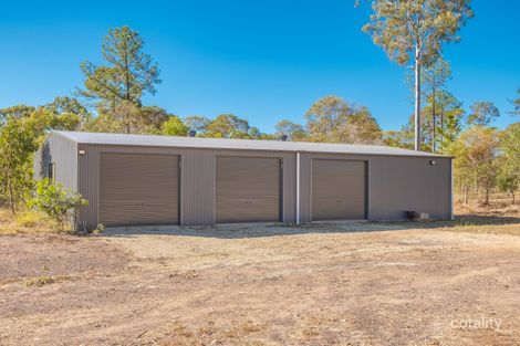 Property photo of 24 Raintree Road Glenwood QLD 4570