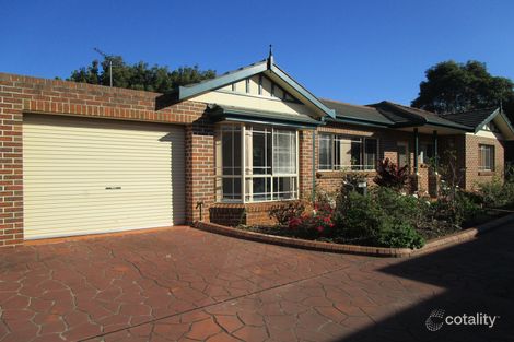 29 Pringle Ave, Bankstown, NSW 2200