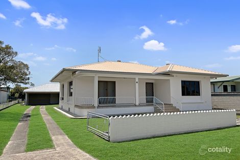 Property photo of 2 Scott Street Ingham QLD 4850