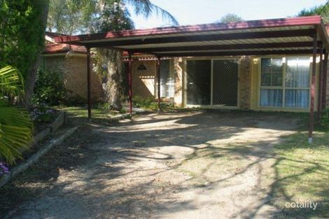 216 Wyee Rd, Wyee, NSW 2259