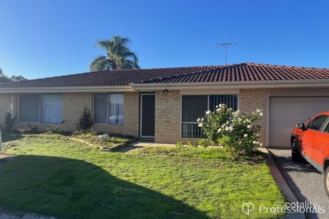 4/6 Bertram St, Maddington, WA 6109
