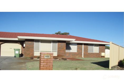 59 Northmoor Rd, Eden Hill, WA 6054