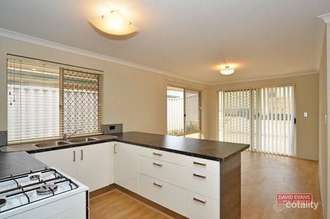 Property photo of 22 Garrigan Place Clarkson WA 6030