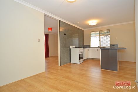 Property photo of 22 Garrigan Place Clarkson WA 6030