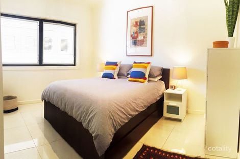 Property photo of 608/39 Grenfell Street Adelaide SA 5000