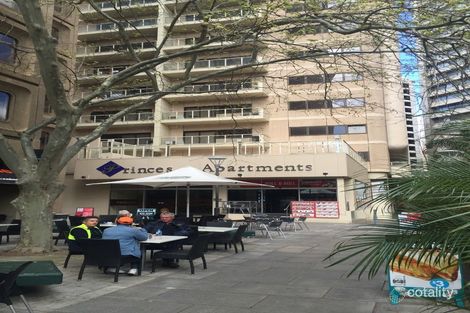608/39 Grenfell St, Adelaide, SA 5000