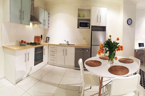 Property photo of 608/39 Grenfell Street Adelaide SA 5000