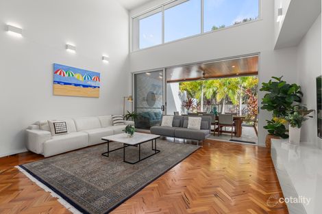 Property photo of 109 Gympie Terrace Noosaville QLD 4566