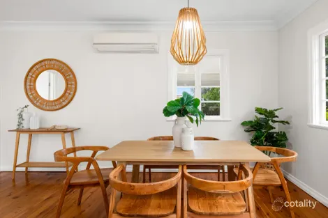 Property photo of 167 Stanley Road Carina QLD 4152