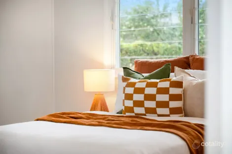 Property photo of 167 Stanley Road Carina QLD 4152