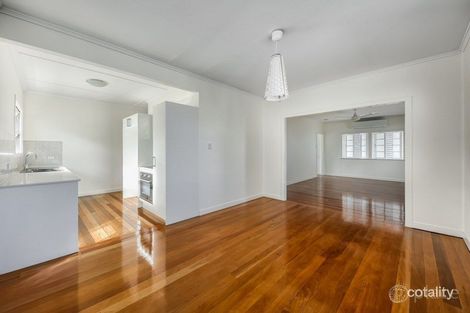 Property photo of 1/6 Helles Street Moorooka QLD 4105