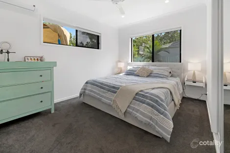 Property photo of 20 Brampton Court Pimpama QLD 4209