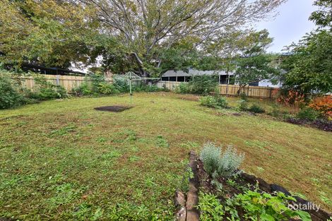 Property photo of 13 Milton Street Lismore Heights NSW 2480