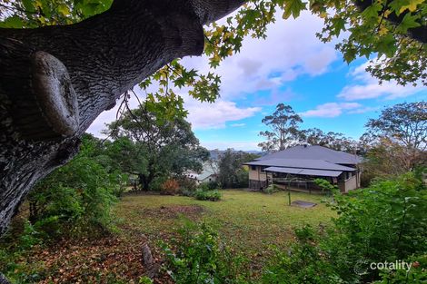 Property photo of 13 Milton Street Lismore Heights NSW 2480