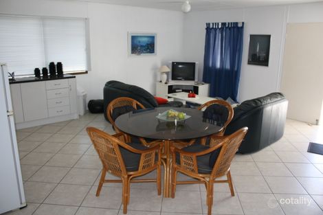 Property photo of LOT 211 Shark Guthalungra QLD 4805