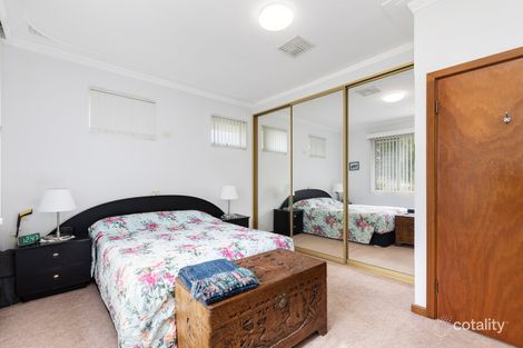 Property photo of 10 Lincoln Road Morley WA 6062