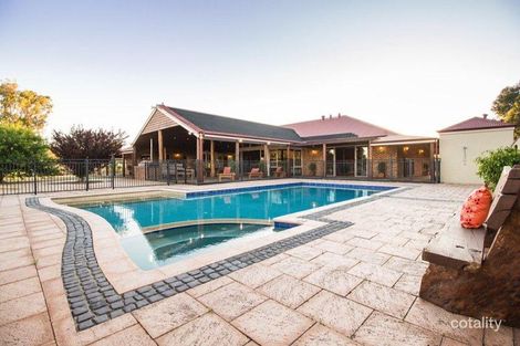 477 Beenyup Rd, Banjup, WA 6164