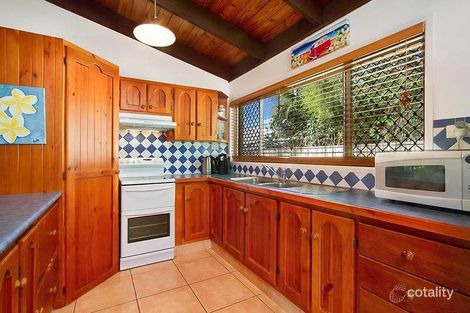 Property photo of 10 Dewar Drive Loganholme QLD 4129