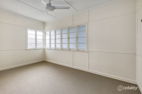 Property photo of 1/6 Helles Street Moorooka QLD 4105