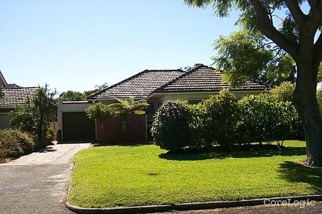 Property photo of 22 Alness Street Applecross WA 6153