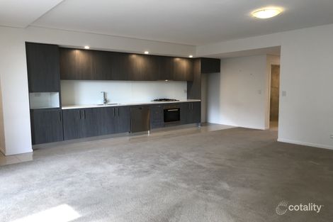 Property photo of 206/9-11 Arncliffe Street Wolli Creek NSW 2205