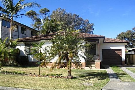 23 Agatha Ave, Lake Munmorah, NSW 2259