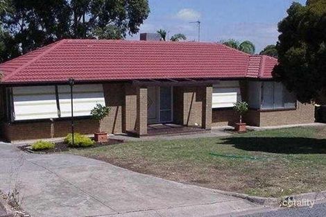 Property photo of 6 Austin Avenue Athelstone SA 5076