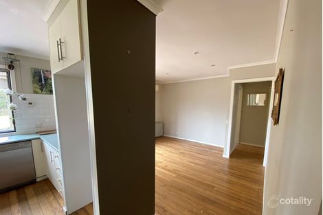 Property photo of 3 Meadow Road Devon Meadows VIC 3977