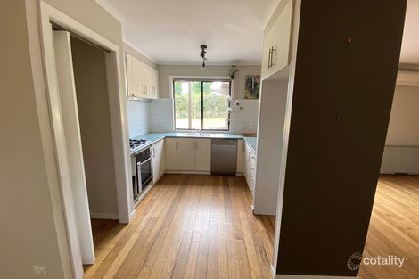 Property photo of 3 Meadow Road Devon Meadows VIC 3977