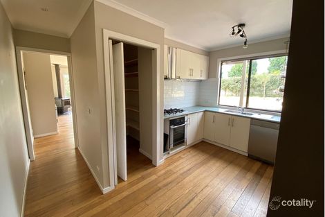 Property photo of 3 Meadow Road Devon Meadows VIC 3977