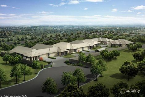 Property photo of 2/11 Chappell Close Mudgee NSW 2850