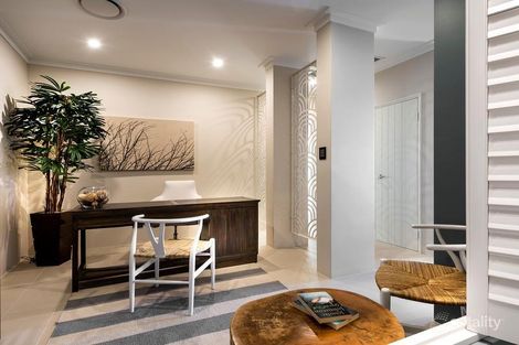 Property photo of 367 Edenhope Road Australind WA 6233