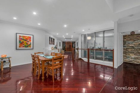 Property photo of 36 Panorama Place Mount Gravatt East QLD 4122