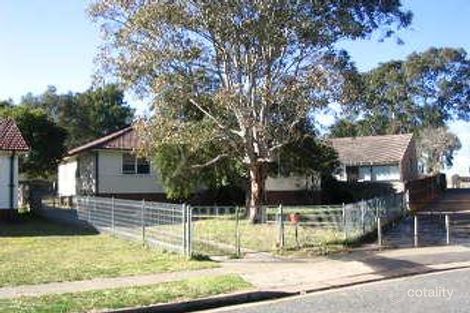 7 Gauss Pl, Tregear, NSW 2770