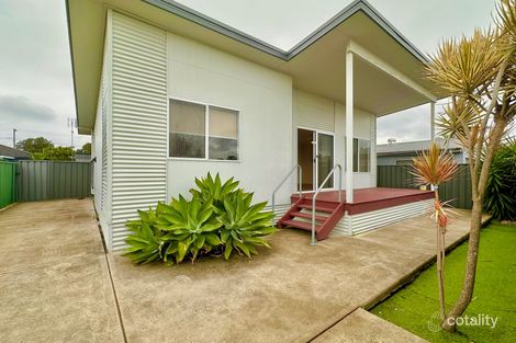 Property photo of 15A Veron Road Umina Beach NSW 2257